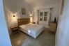 Villa à Ramatuelle - Bossa Nova