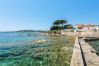 Villa à Sainte-Maxime - Charlotte