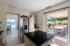 Villa à Sainte-Maxime - Charlotte