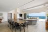 Villa à Sainte-Maxime - Charlotte