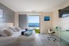 Villa à Sainte-Maxime - Charlotte