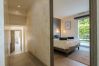 Villa à Sainte-Maxime - Charlotte