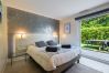 Villa à Sainte-Maxime - Charlotte