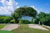 Villa à Saint-François - Beach & Golf