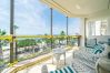 Appartement à Cannes - Prakto