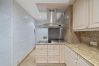 Appartement à Cannes - Prakto