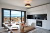 Villa à Saint-Tropez - Maison Elie