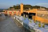 Villa à Saint-Tropez - Maison Elie