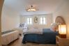 Villa à Saint-Tropez - Maison Elie