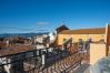 Villa à Saint-Tropez - Maison Elie