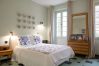 Villa à Saint-Tropez - Maison Elie