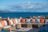 Villa à Saint-Tropez - Maison Elie