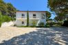 Villa à Vallauris - St Martin