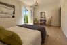 Villa à Vallauris - St Martin