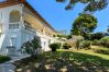 Villa à Vallauris - St Martin