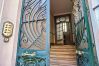 Appartement à Cannes - Celine
