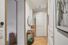 Appartement à Cannes - Celine