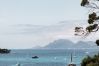 Villa à Cannes - Le Grand Jardin