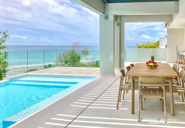 Villa à Saint-François - Wave Star *****
