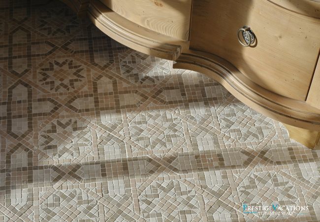 Chalet à Val-d´Isère - Alpine Haven