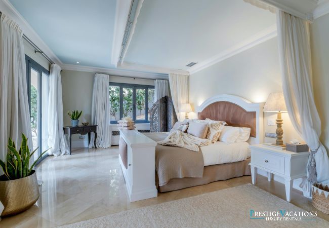 Villa à Port d' Andratx - Casa En El Mar