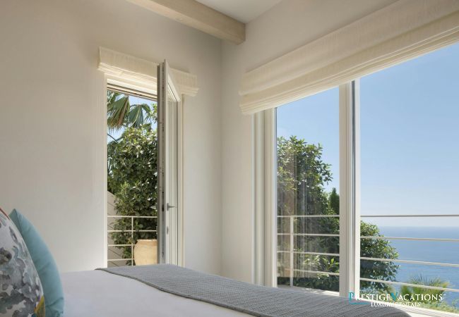 Villa à Port d' Andratx - Luz del Sol