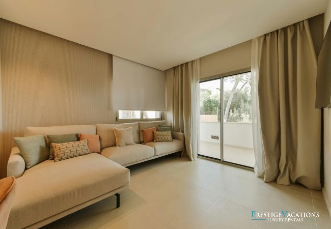 Villa à Cas Català - Hosefina