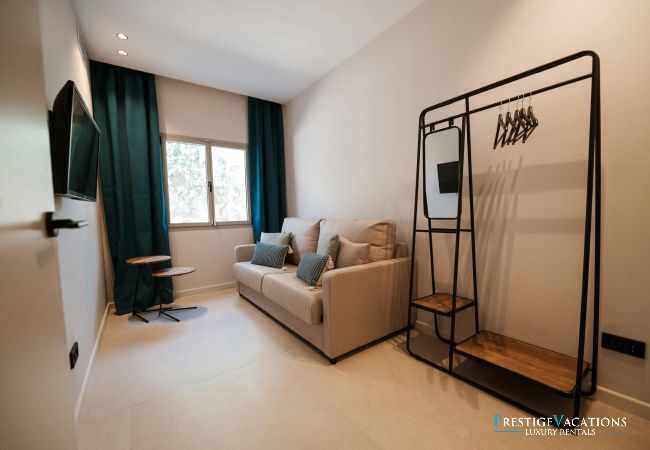 Villa à Cas Català - Hosefina