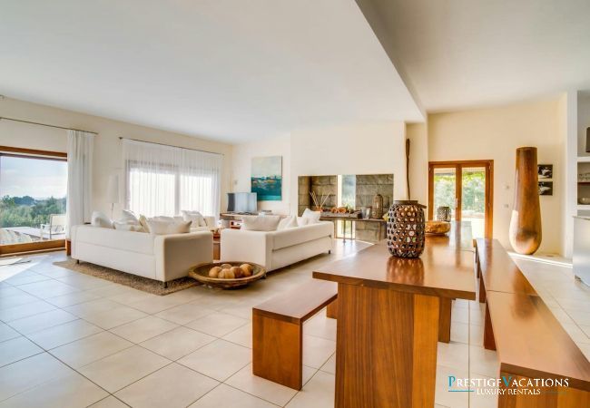 Villa à Son Servera - Serefina