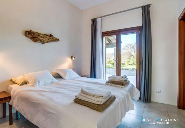 Villa à Son Servera - Serefina