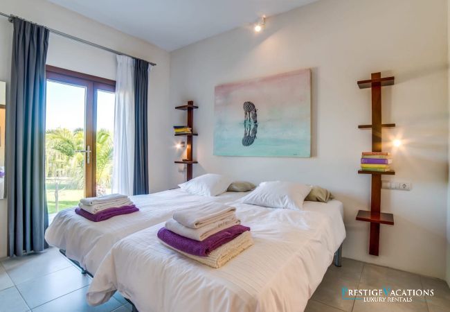 Villa à Son Servera - Serefina