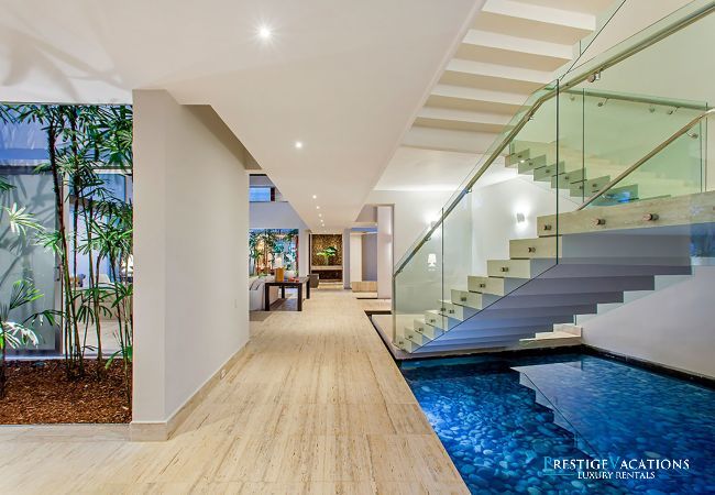 Villa à Casa De Campo - La Menina
