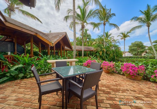 Villa à Casa De Campo - Kiki