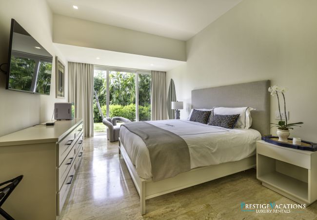 Villa à Casa De Campo - Casa Bo