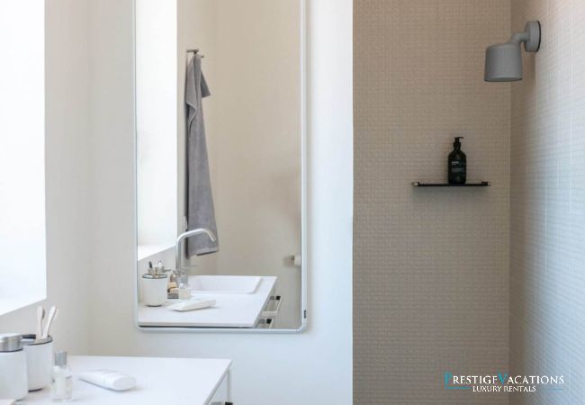 Villa à Ostuni - Qute