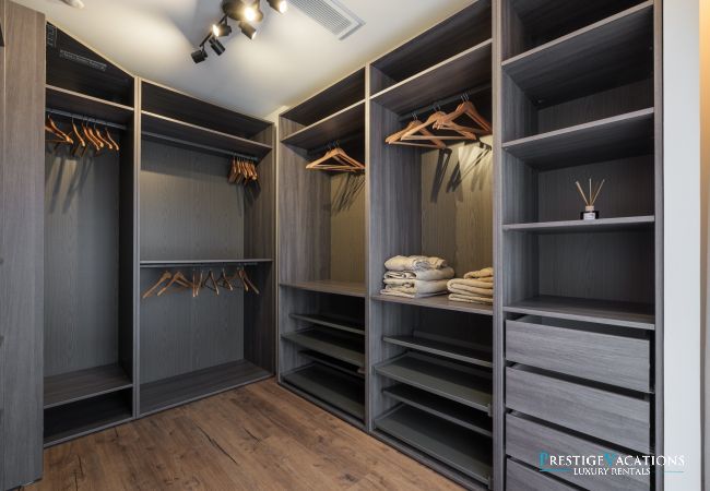 Villa à Roquebrune-sur-Argens - Miramaris *****