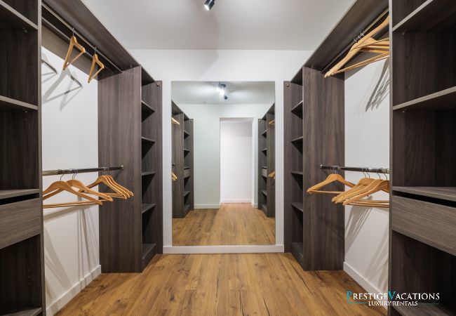 Villa à Roquebrune-sur-Argens - Miramaris *****