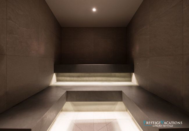 Chalet à Lech - Altius Chalet à Lech - Altius