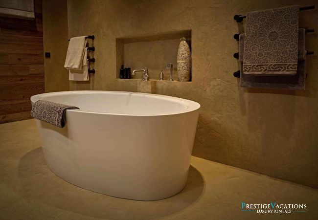 Chalet à Lech - Osprey Chalet à Lech - Osprey