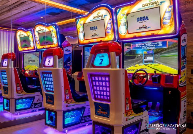 Chalet à Crans-Montana - Christiana Chalet à Crans-Montana - Christiana