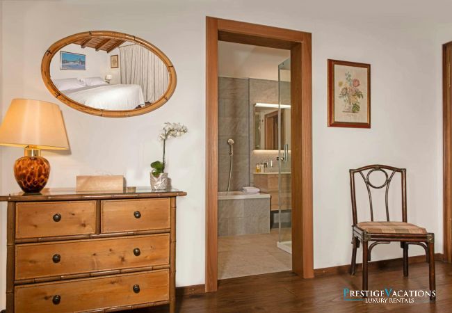 Chalet à Zermatt - Harebells Chalet à Zermatt - Harebells