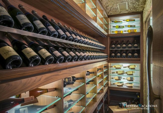 Chalet à Zermatt - Zuna Chalet à Zermatt - Zuna