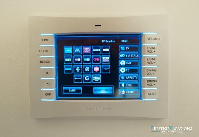 Chalet à Verbier - Scene de neige Chalet à Verbier - Scene de neige