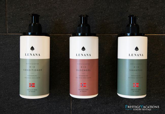 Chalet à St. Anton am Arlberg - Atlas Chalet à St. Anton am Arlberg - Atlas