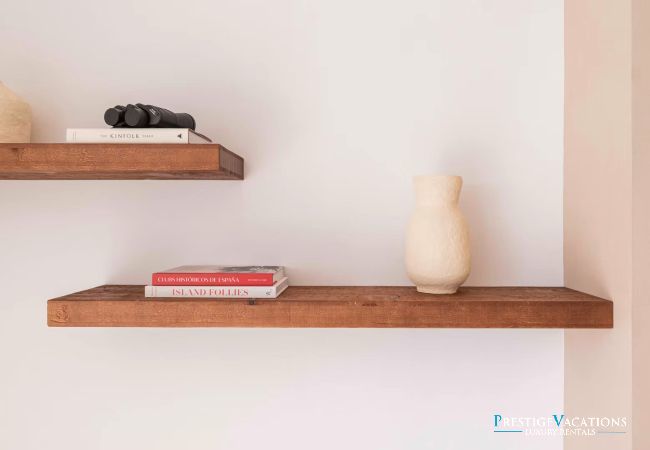 Villa à Sotogrande  - Ingrid