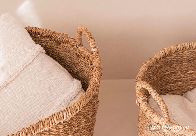 Villa à Sotogrande  - Ingrid