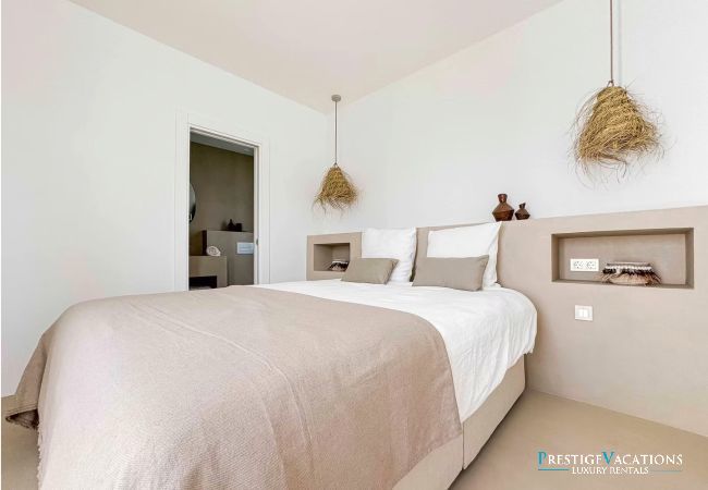 Villa à Sotogrande  - Ingrid