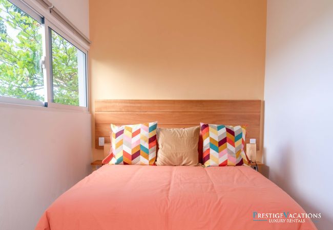 Villa à Las Terrenas - Lomaya