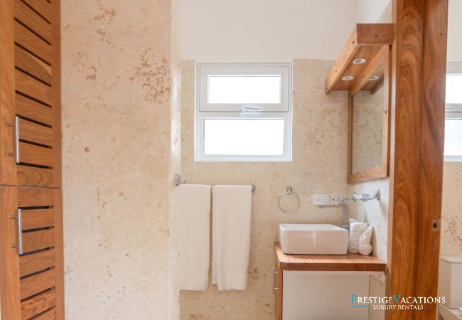 Villa à Las Terrenas - Lomaya