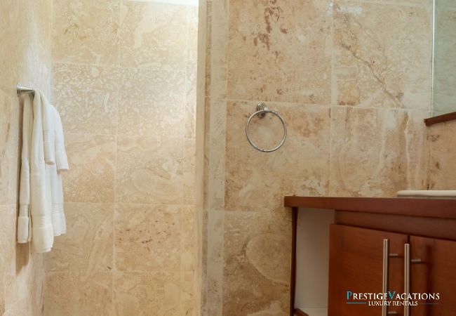 Villa à Las Terrenas - Lomaya